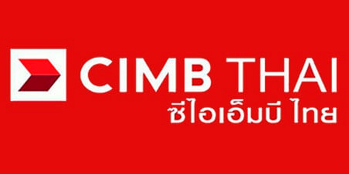 cimb สินเชื่อเงินด่วน ต้องการสมัครสินเชื่อ cimb อัตราดอกเบี้ยต่ำ ...