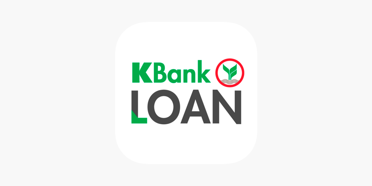 https://tgplthailand.org/kasikorn-loan-approved-1-minute/
